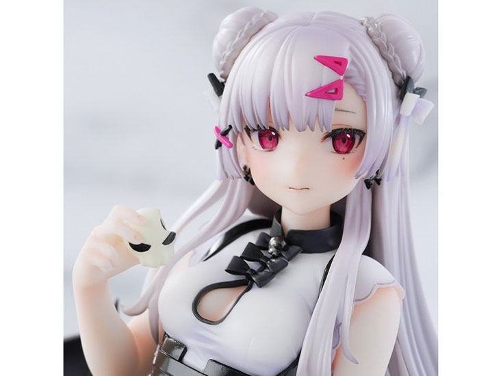 1/6 Tana �`���C�i�h���X Ver.
