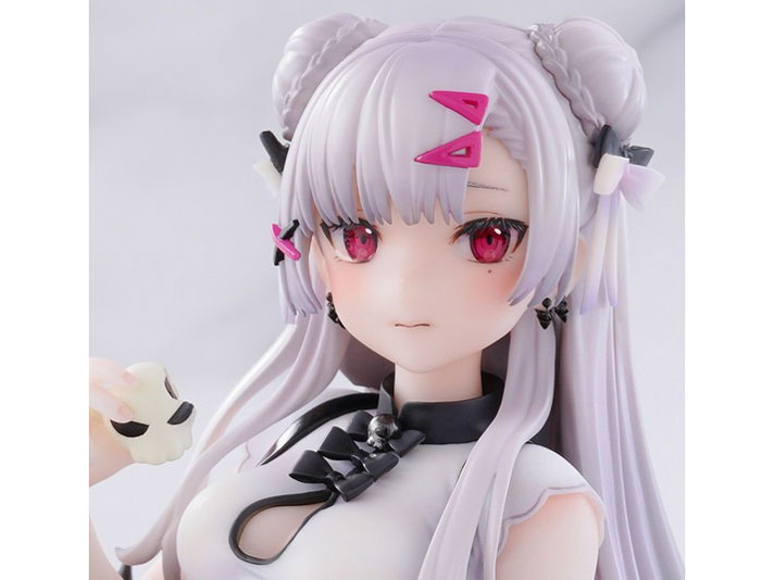 1/6 Tana �`���C�i�h���X Ver.