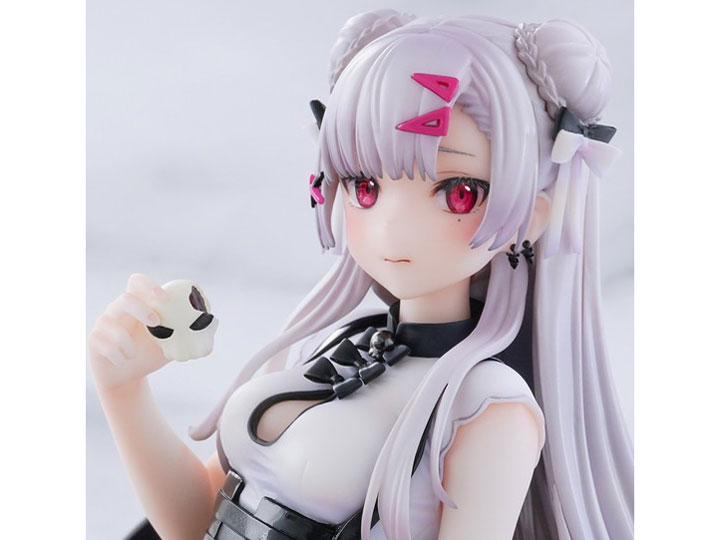 1/6 Tana �`���C�i�h���X Ver.