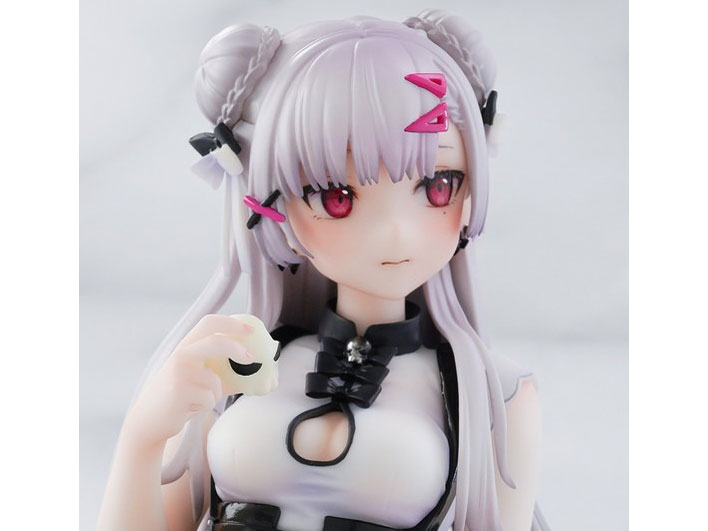 1/6 Tana �`���C�i�h���X Ver.