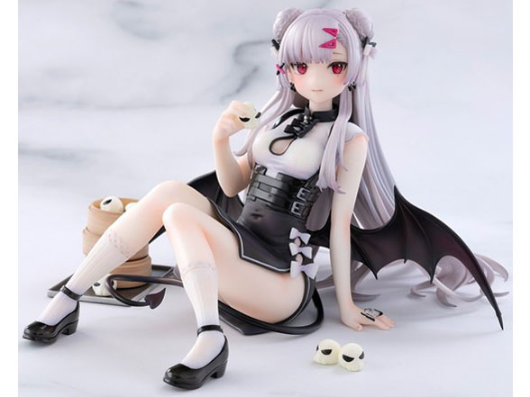 1/6 Tana �`���C�i�h���X Ver. �̐��i�摜