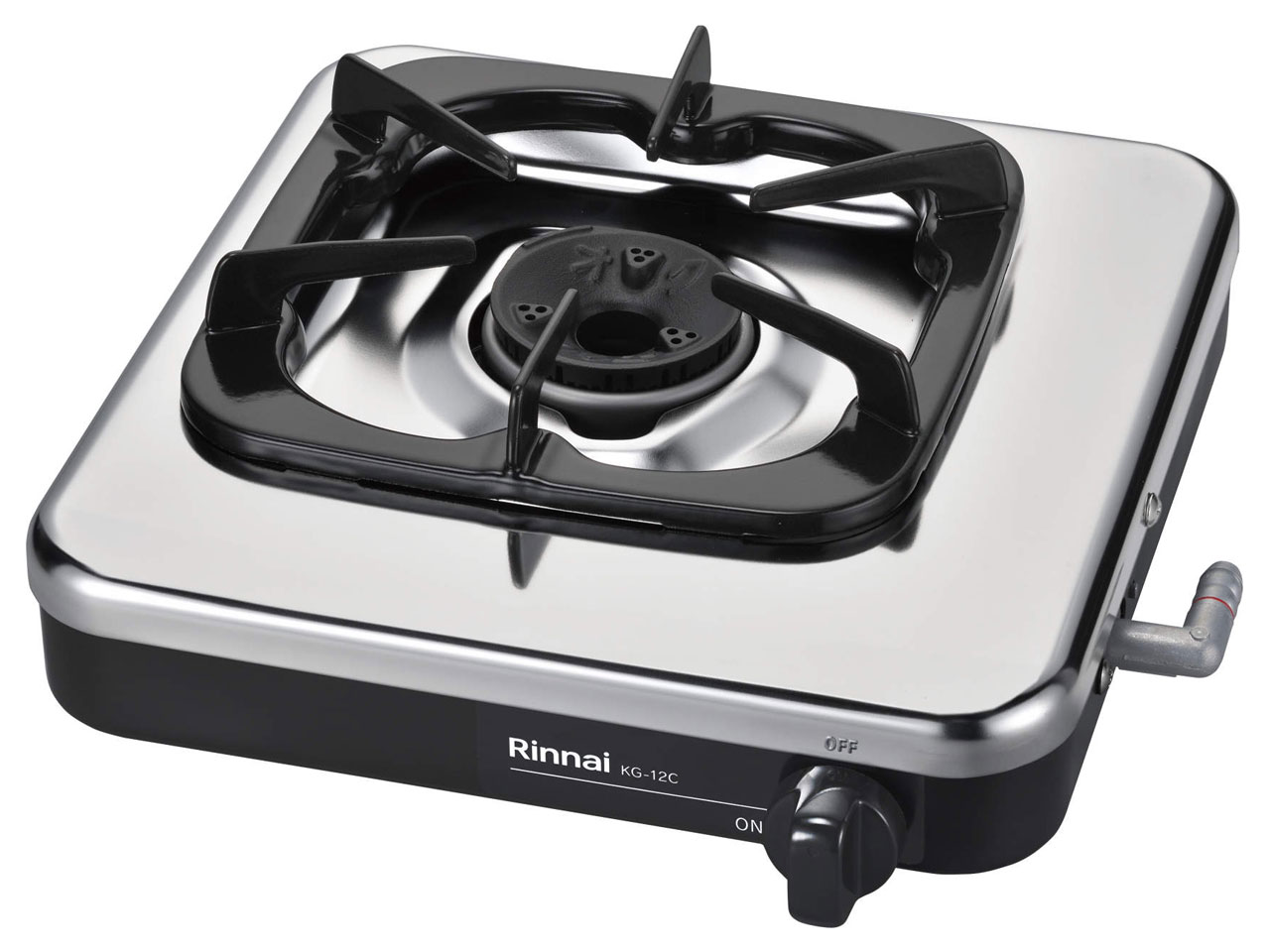 KG-12C LP �̐��i�摜