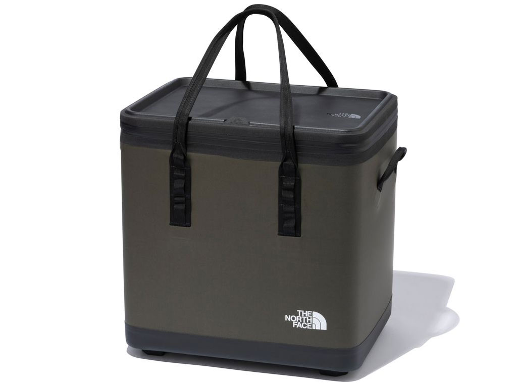 �t�B���f���X�N�[���[36 NM82236_NT [�j���[�g�[�v�O���[��] �̐��i�摜