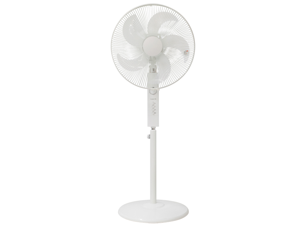 FL-F41 �̐��i�摜