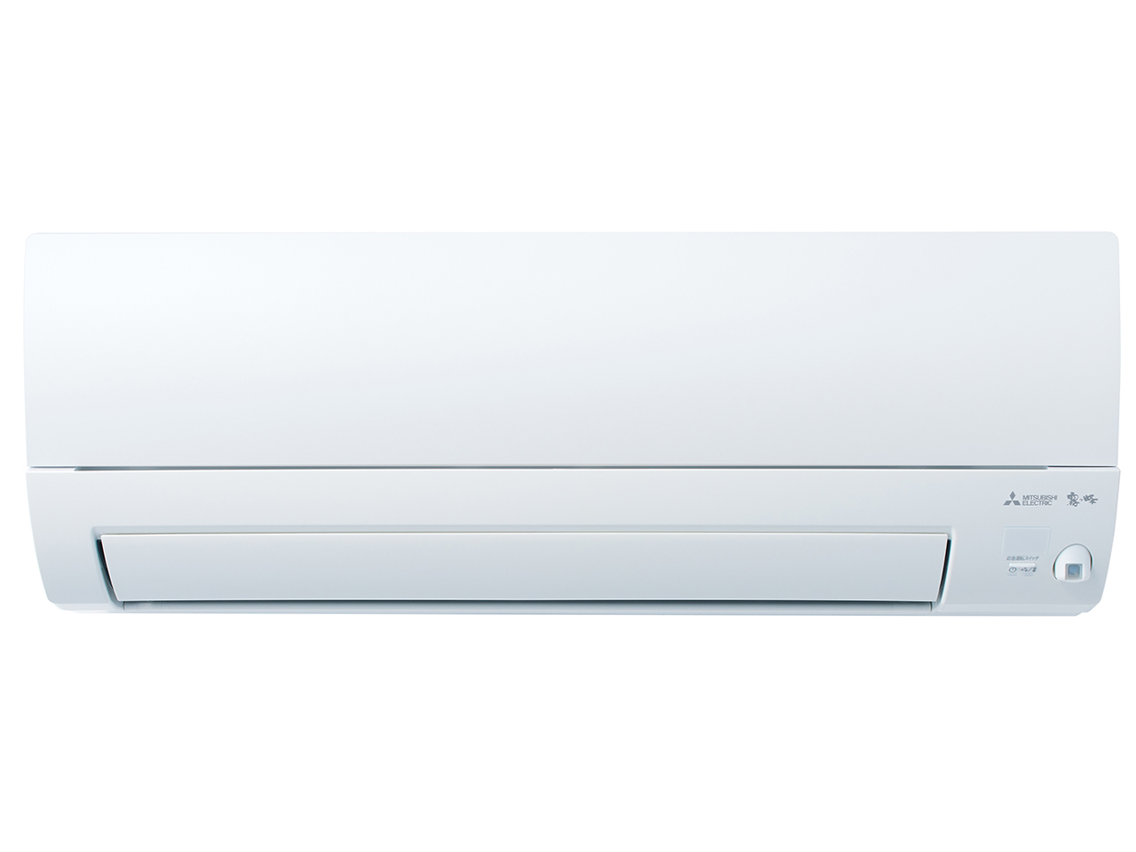 �Y�o�g������ MSZ-KXV2223-W [�s���A�z���C�g] �̐��i�摜