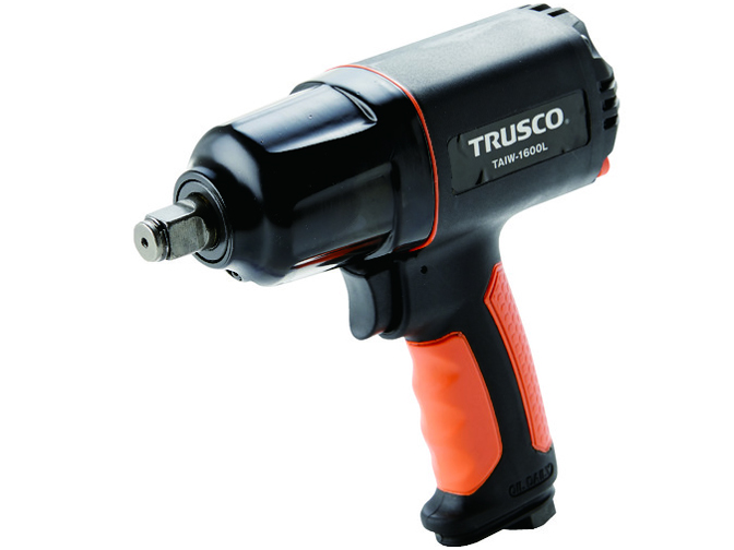 TAIW-1600L �̐��i�摜