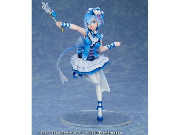 Re�F�[������n�߂�ِ��E���� ���� ���@����ver.