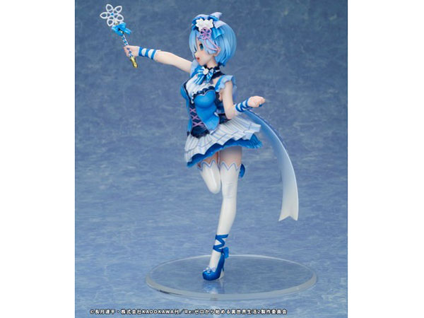 Re�F�[������n�߂�ِ��E���� ���� ���@����ver.