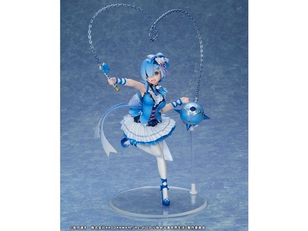 Re�F�[������n�߂�ِ��E���� ���� ���@����ver.