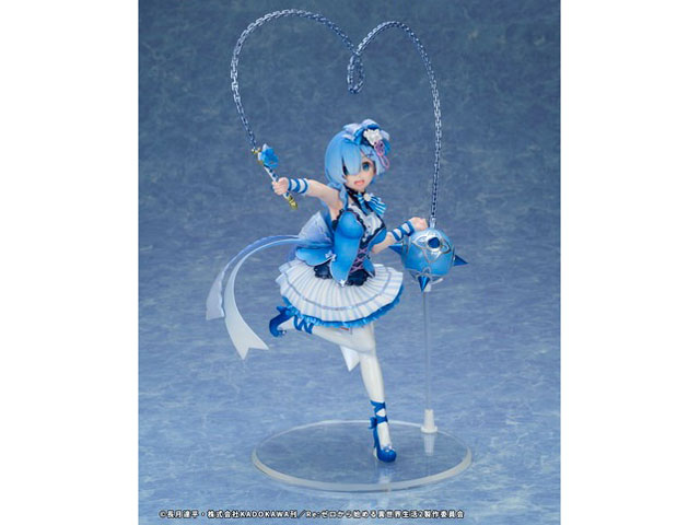 Re�F�[������n�߂�ِ��E���� ���� ���@����ver.