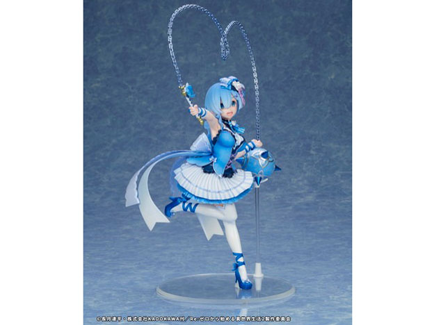 Re�F�[������n�߂�ِ��E���� ���� ���@����ver.