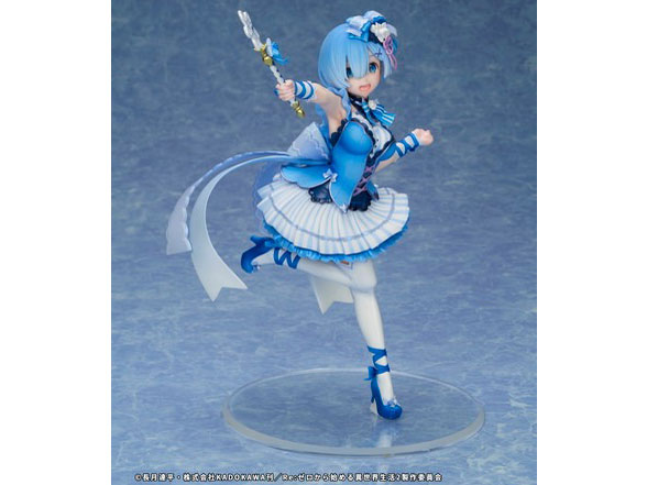 Re�F�[������n�߂�ِ��E���� ���� ���@����ver. �̐��i�摜