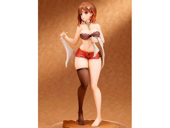 ���C�U�̃A�g���G2 �`����ꂽ�`���Ɣ閧�̗d���` ���C�U(���C�U�����E�V���^�E�g) �����ւ�mode