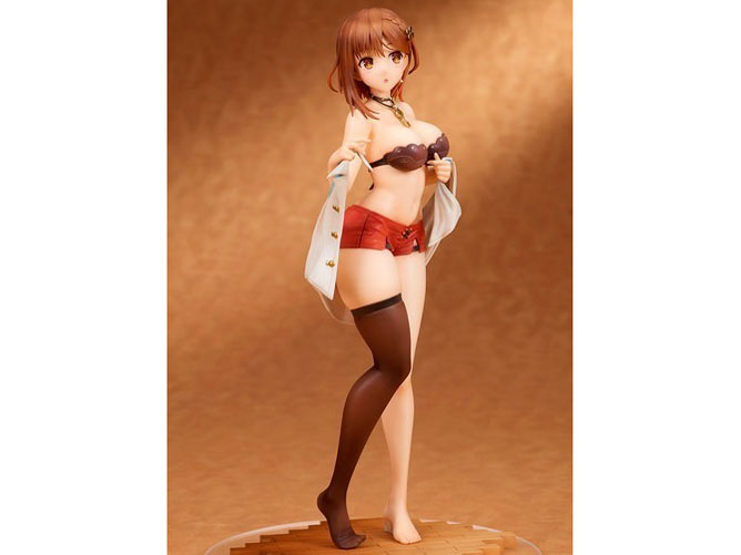 ���C�U�̃A�g���G2 �`����ꂽ�`���Ɣ閧�̗d���` ���C�U(���C�U�����E�V���^�E�g) �����ւ�mode