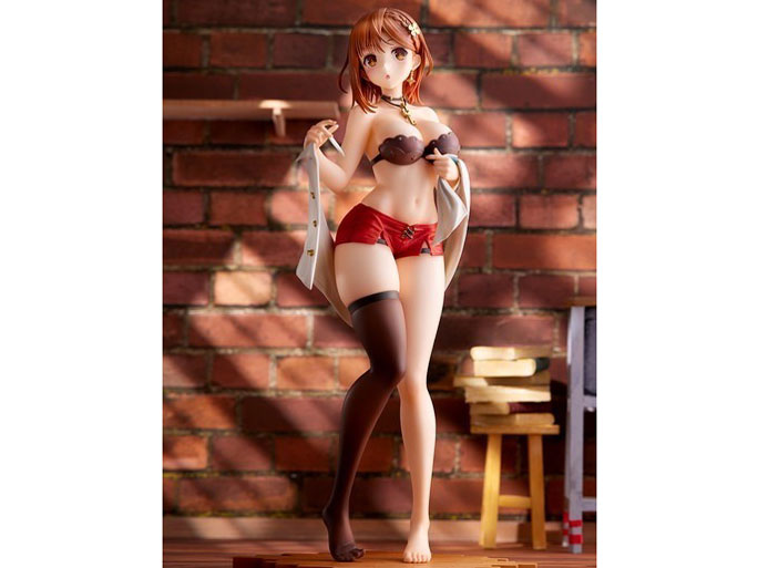 ���C�U�̃A�g���G2 �`����ꂽ�`���Ɣ閧�̗d���` ���C�U(���C�U�����E�V���^�E�g) �����ւ�mode