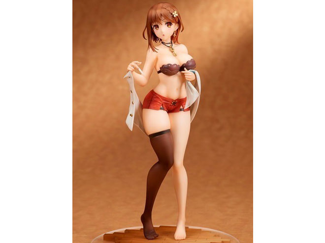 ���C�U�̃A�g���G2 �`����ꂽ�`���Ɣ閧�̗d���` ���C�U(���C�U�����E�V���^�E�g) �����ւ�mode �̐��i�摜