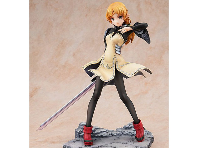 �ِ��E�������� 1/7 �G���t ����� �̐��i�摜