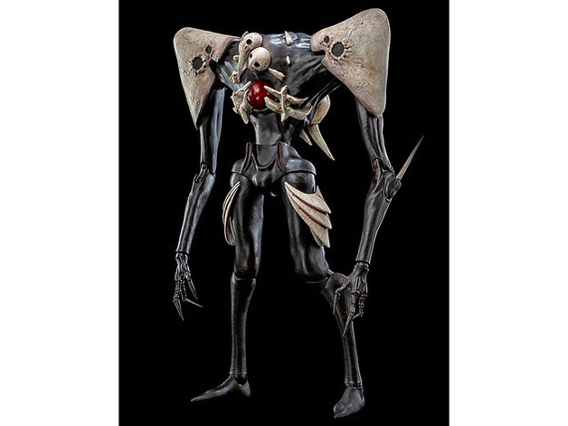 �����@���Q�������V����� ���{�� ��4�̎g�k �̐��i�摜