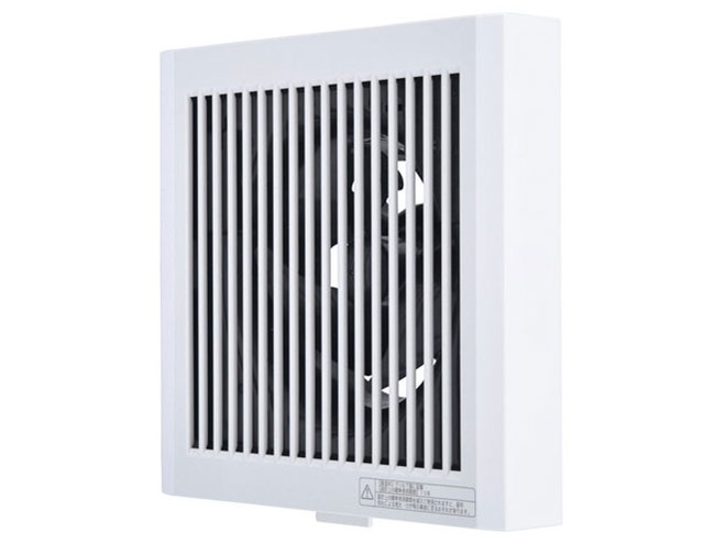 24���Ԋ��C�@�\�t���C�� V-08PLD8 �̐��i�摜