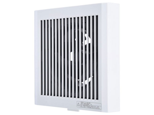 V-08PD8 �̐��i�摜