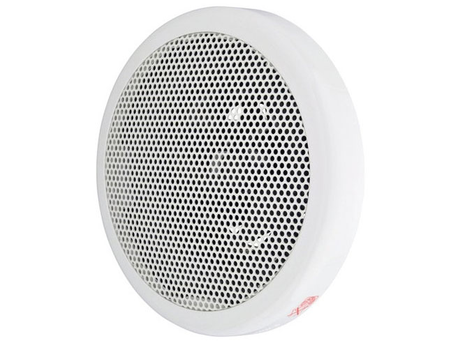 V-08PM8 �̐��i�摜