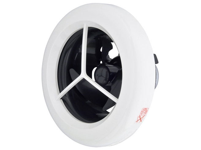 V-08PC8 �̐��i�摜