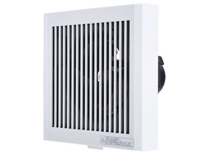 V-08PPD8 �̐��i�摜