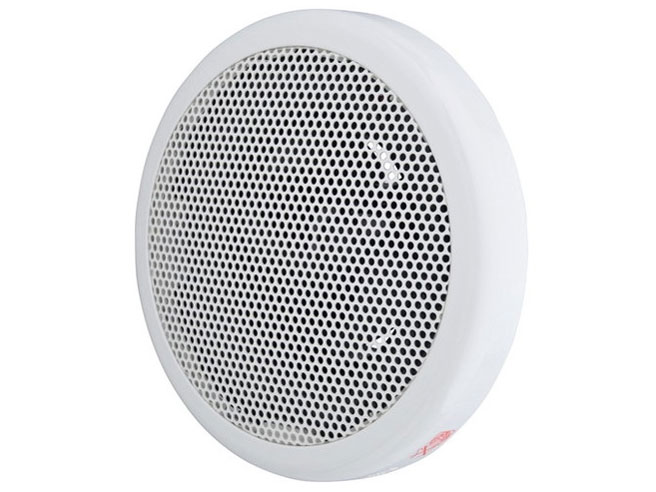 V-08PPM8 �̐��i�摜