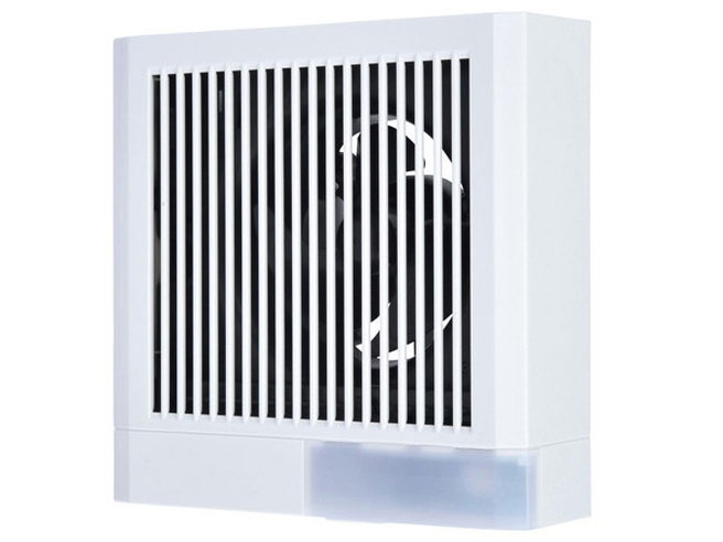 24���Ԋ��C�@�\�t���C�� V-08PALD8 �̐��i�摜