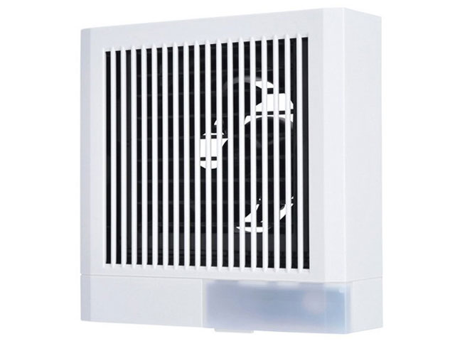 V-08PAS8 �̐��i�摜