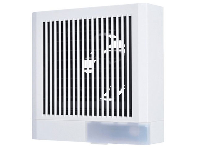 V-08PASD8 �̐��i�摜