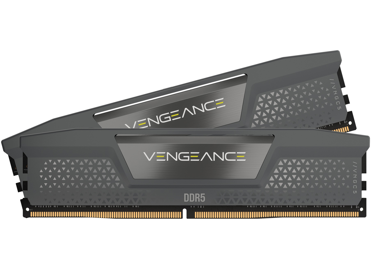 CMK64GX5M2B5200Z40 [DDR5 PC5-41600 32GB 2���g] �̐��i�摜