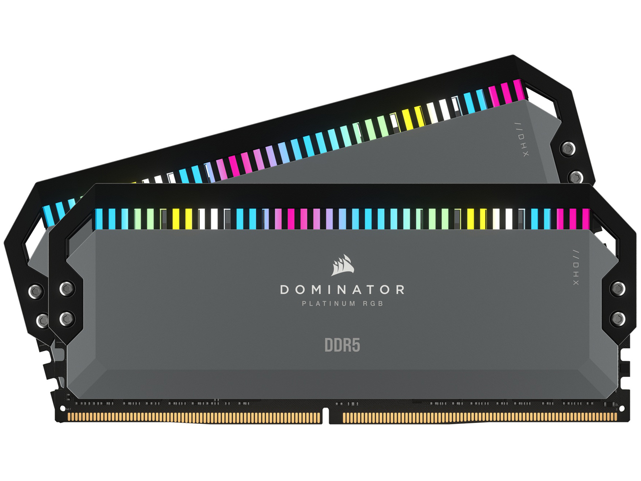 CMT32GX5M2B5600Z36 [DDR5 PC5-44800 16GB 2���g] �̐��i�摜
