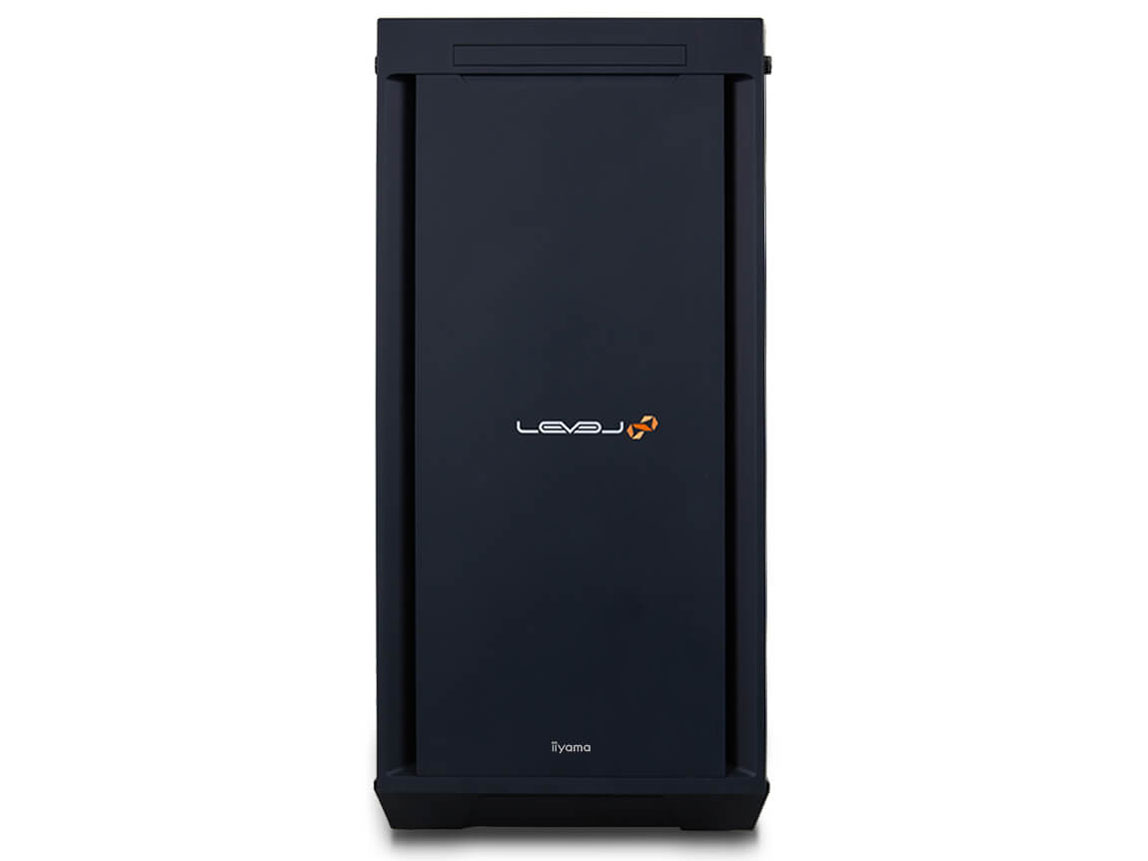 LEVEL-R769-127-SAX-D Core i7 12700/16GB������/1TB M.2 SSD/RTX 3060Ti/700W �̐��i�摜