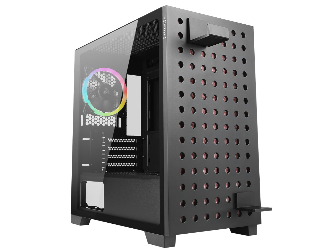 OnlineGamers OG-I712700A1N512Z3060 Core i7 12700/16GB������/512GB NVMe SSD/RTX 3060���ڃ��f�� �̐��i�摜
