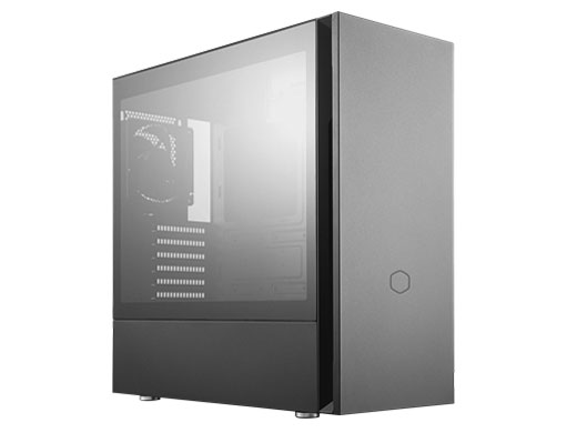 OnlineGamers OG-I712700A1N512S600 Core i7 12700/16GB������/512GB NVMe SSD/RTX 3060���ڃ��f�� �̐��i�摜