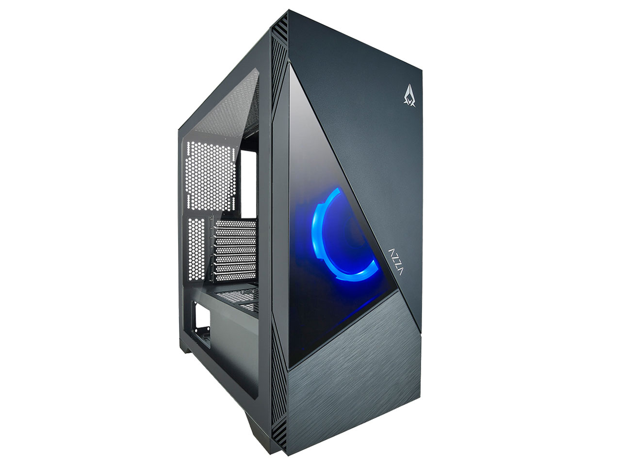 OnlineGamers OG-I512400A1N512AZ3050 Core i5 12400/16GB������/512GB NVMe SSD/RTX 3050���ڃ��f�� �̐��i�摜