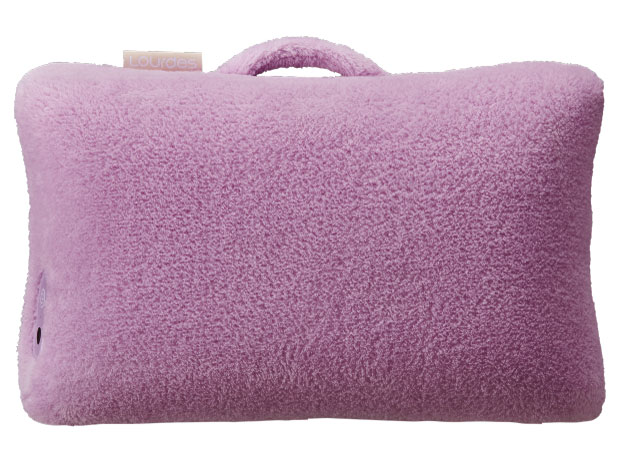 �����h �}�b�T�[�W�N�b�V���� �~�j AX-HCL318id [�C���A�h���[��] �̐��i�摜