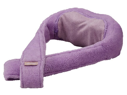 �����h �l�b�N�}�b�T�[�W���[ �v�� AX-HPL312id [�C���A�h���[��] �̐��i�摜