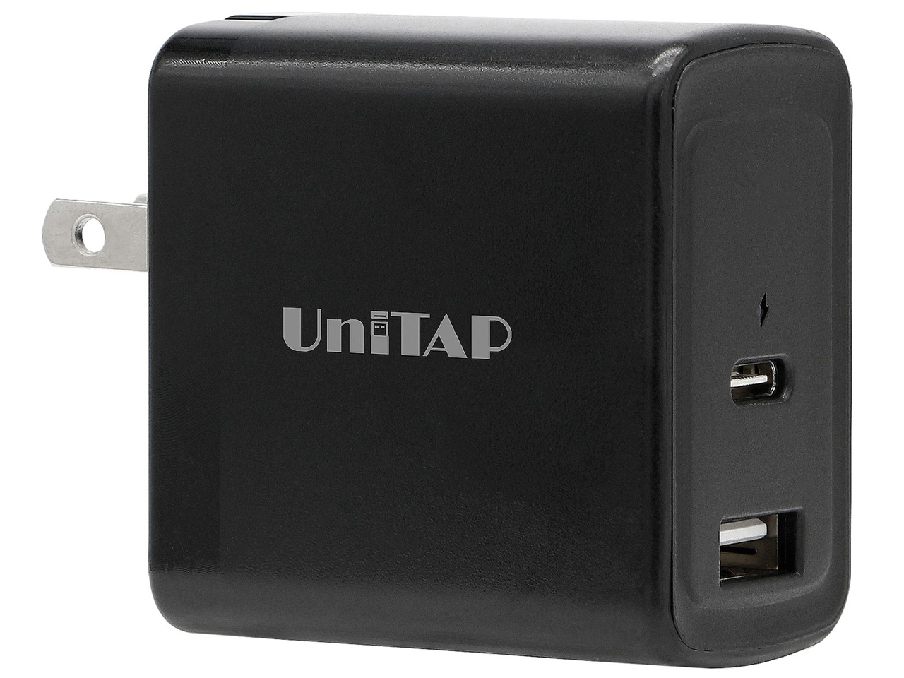 Unitap PPS-PD65AG �̐��i�摜