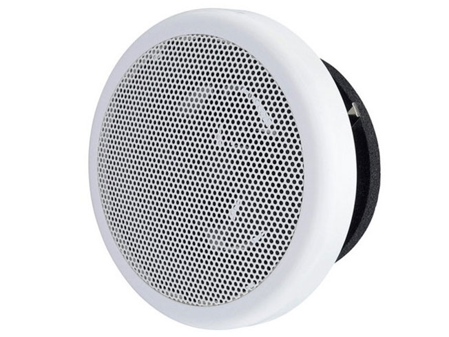 V-12PPM8 �̐��i�摜