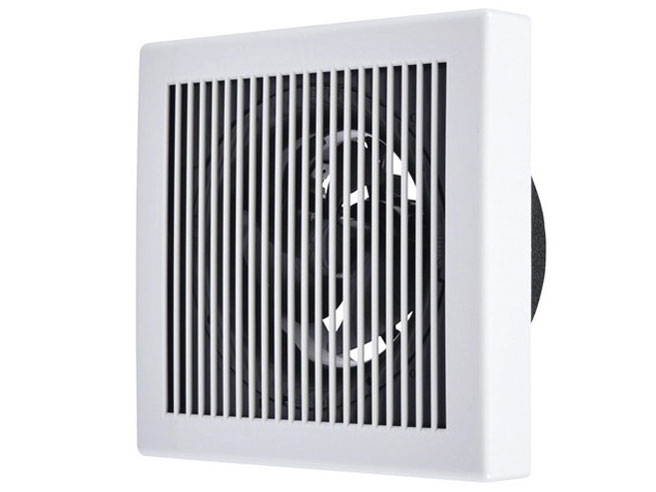 V-12PPS8 �̐��i�摜