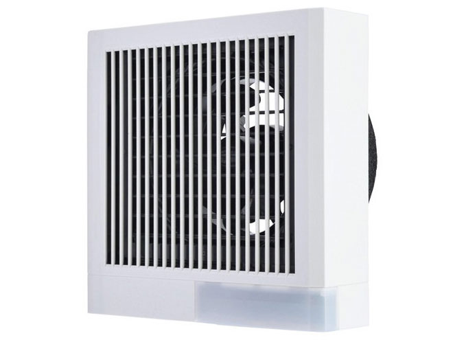 V-12PAS8 �̐��i�摜