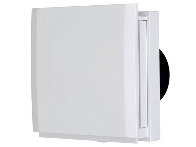 24���Ԋ��C�@�\�t���C�� V-08PQFF4 �̐��i�摜