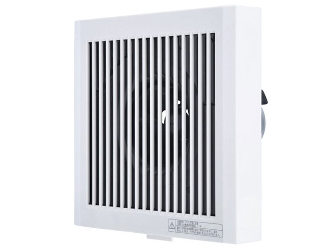 V-08P8-BL �̐��i�摜