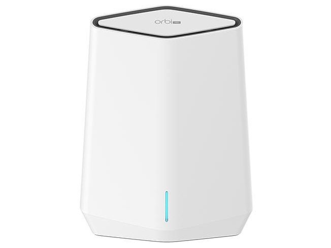 Orbi Pro WiFi 6 SXS50-100APS �̐��i�摜