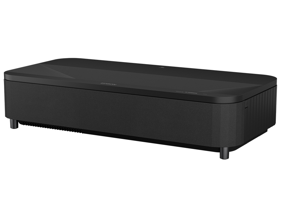 dreamio EH-LS800B [ブラック]