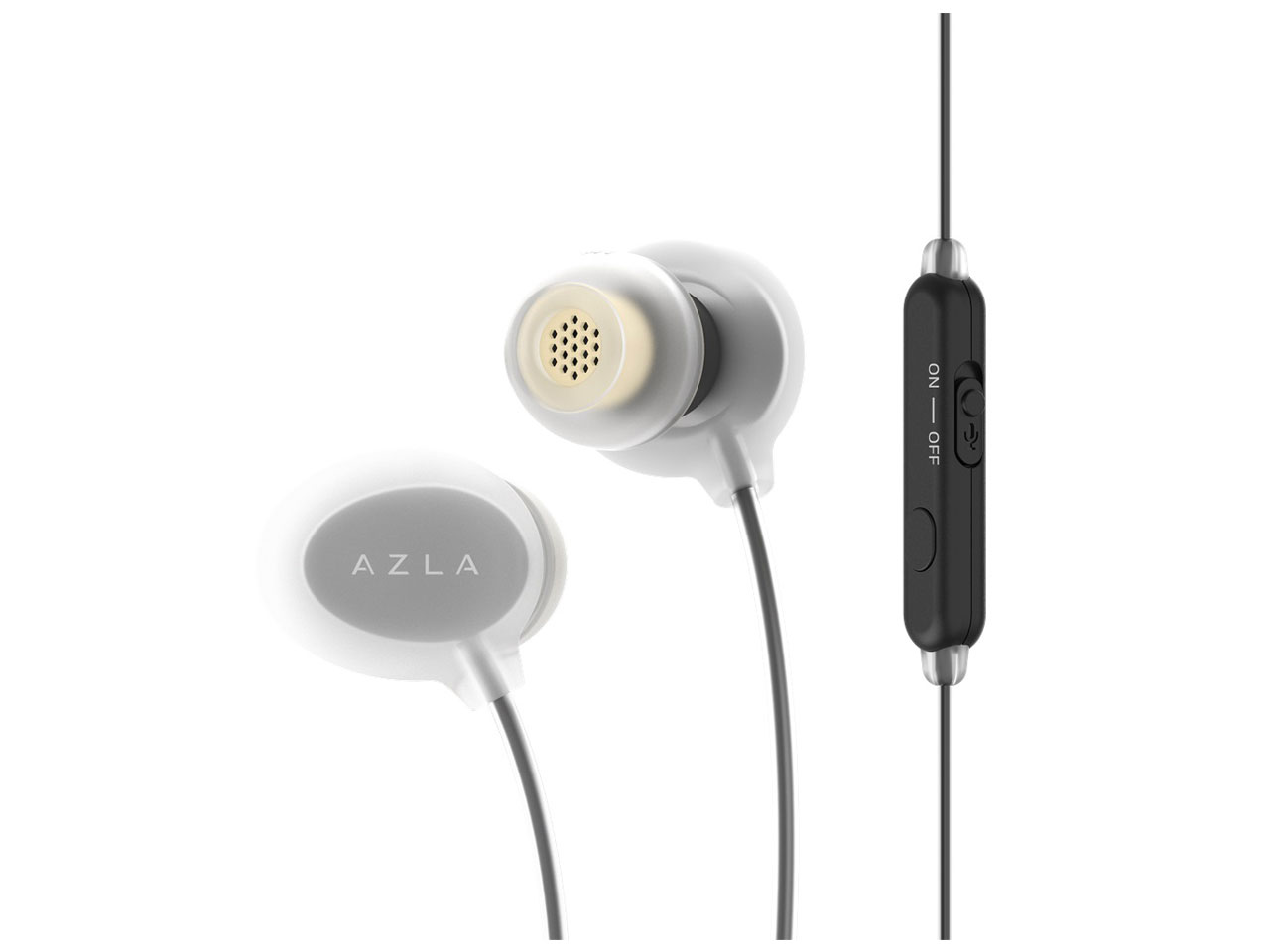 価格.com - ASE-500 AZL-ASE500-BK [Black] の製品画像