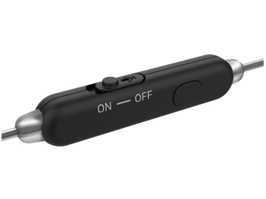 ASE-500 USB-C AZL-ASE500-UC-BK [Black]