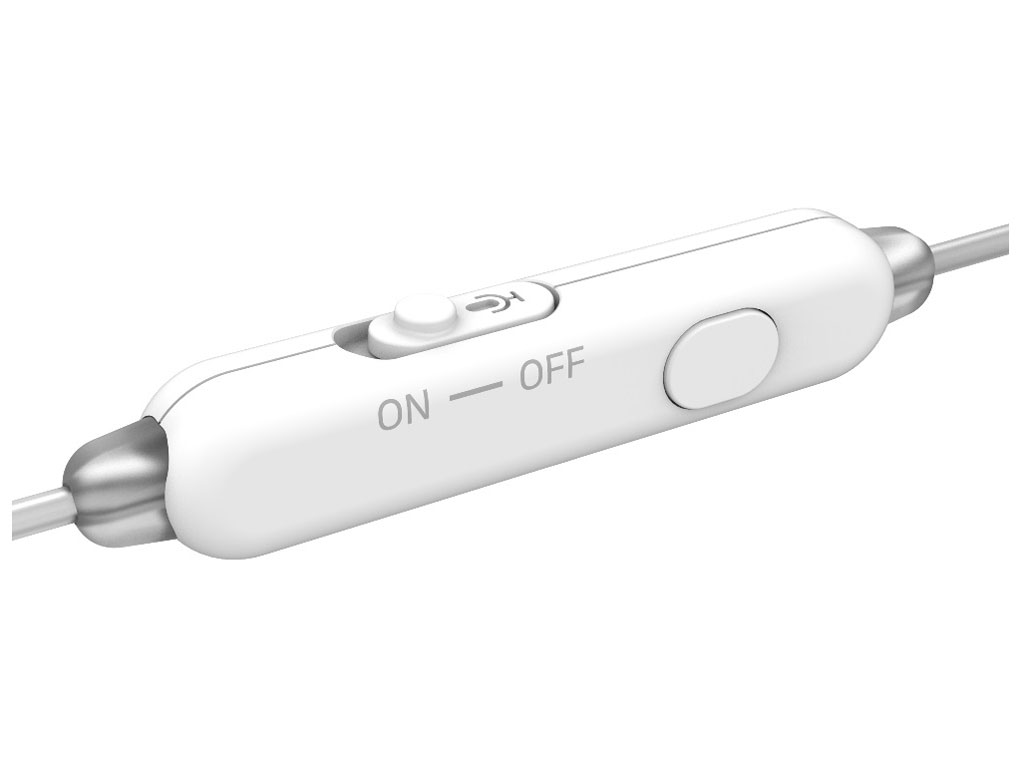 ASE-500 USB-C AZL-ASE500-UC-SB [Sky Blue]